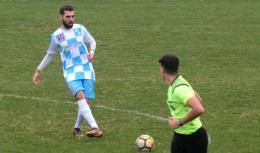 Hermes: “Nel derby ce la metteremo tutta”