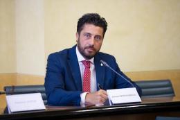 "Cambiare gli orari di alcuni bus per non penalizzare i pendolari"