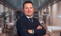 "TripAdvisor, recensioni inverosimili inquinano l'immagine del Veneto"