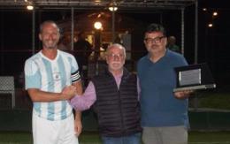 Cavarzere-Pettorazza, derby da fascia tricolore