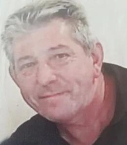 Addio a Roberto, morto ad appena 58 anni