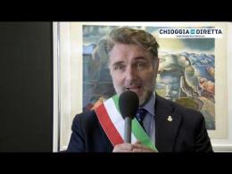Surrealismo e psicoanalisi: Salvador Dalì sbarca a Chioggia
