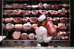Conad riapre con cinque assunti in più