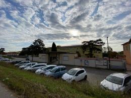 "Una commissione per la Nuova casa della comunità"