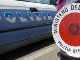 Controlli nel ristorante cinese: sequestrati quintali di alimenti non conformi