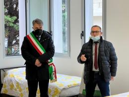 Associazionismo, entro il 10 aprile l&rsquo;iscrizione all&rsquo;albo