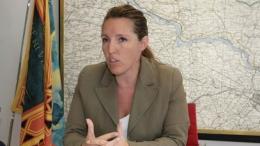 Ristorazione e accoglienza, emergenza della ricerca del personale