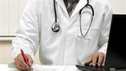 Arrivano 165 nuovi medici di base