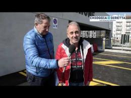 Il nuovo Park Unione, tra luci e ombre