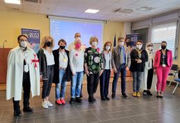 Tumori al seno, al via la pigmentazione del capezzolo