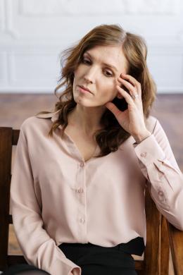 Le donne che curano, ma hanno bisogno di cure