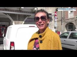 A Pasqua? Restiamo a Chioggia, la città più bella