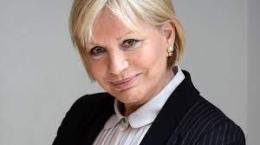 E' morta Catherine Spaak, viveva da anni al Lido