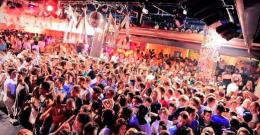 Fulmine sul Muretto di Jesolo: fallisce la società