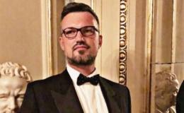 Artisti da tutto il mondo per il “Serafin”
