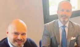 A caccia di fondi per riqualificare i quartieri