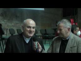 "Chioggia, citt&agrave; calda e accogliente"