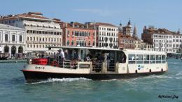 Marinaio aggredito, la solidarietà delle associazioni