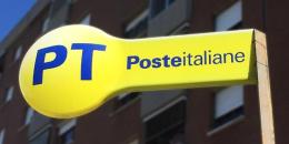 Scadenza Imu, è possibile pagare anche dal sito Poste.it