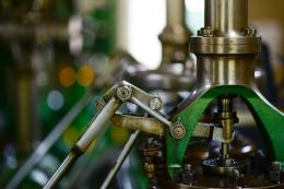 Turatti group,  la produzione si sposta in zona industriale