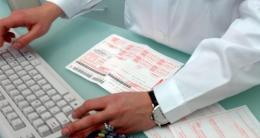 Ticket sanitario aggiornate le esenzioni