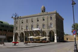 “La ‘mazzata’ è arrivata”
