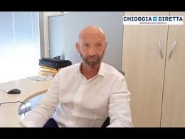 Il turismo tiene, l'edilizia cresce