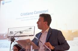 “Pesca socialmente ecosostenibile”
