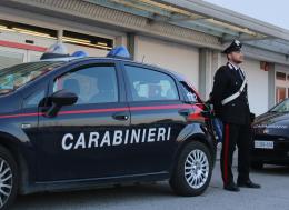 Bimba di 2 anni muore schiacciata dall'auto guidata dal papà