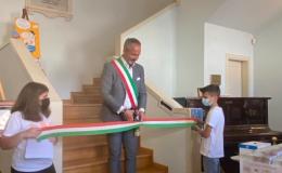 Due decadi di musicisti in erba