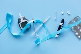 Diabete, meglio prevenire con gli screening, domenica è gratuito