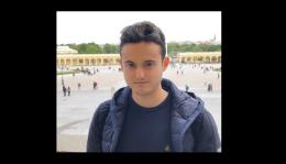 Muore a 22 anni stroncato dalla malattia