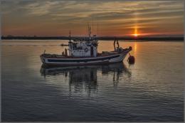 Pesca, associazioni e sindacati chiedono risultati al governo