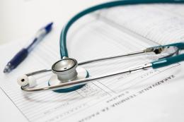 Da Cuba a Campalto: la nuova vita della dottoressa Yaimaris