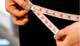 Obesità, un convegno dell'Ulss3 per studiarne l'approcio