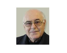 Si è spento don Giampaolo Tiengo