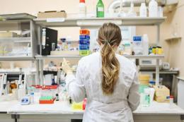 Covid, nuova variante di Omicron nel veneziano