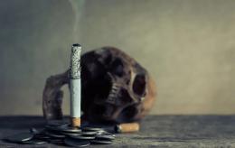 "No tabacco", l'Ulss 3 schierata nella giornata mondiale contro il tabagismo