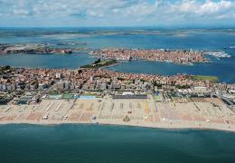Sole ma senza afa, le giornate perfette per il mare