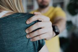 Adolescenti,  quattro incontri per parlarne