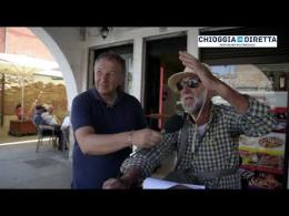 Corso del Popolo, chiusura s&igrave; ma con giudizio