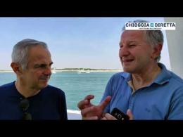 Andreucci: "Dal 25 luglio il raduno della Union"
