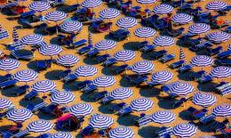 Meno 300mila stagionali, la Lega "rivedere il reddito di cittadinanza"