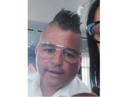 Ritrovato il 44enne scomparso: sta bene