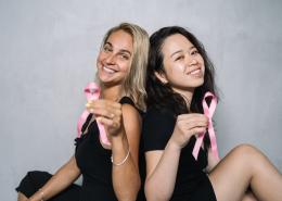 Screening mammografico, è tempo di prevenzione