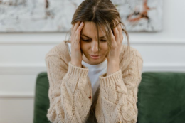 Medico accusato di violenza sessuale su due 20enni
