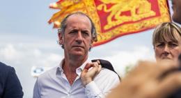 Autonomia del Veneto all'ultima curva: "Presto il ddl in consiglio dei ministri"