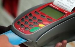 Blocco dei pagamenti elettronici, disagi per i cittadini