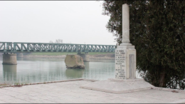 A 78 anni dall'eccidio di Cavanella, il dolore è sempre forte