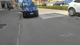 Alessandro, muore in scooter a un mese dai suoi 17 anni